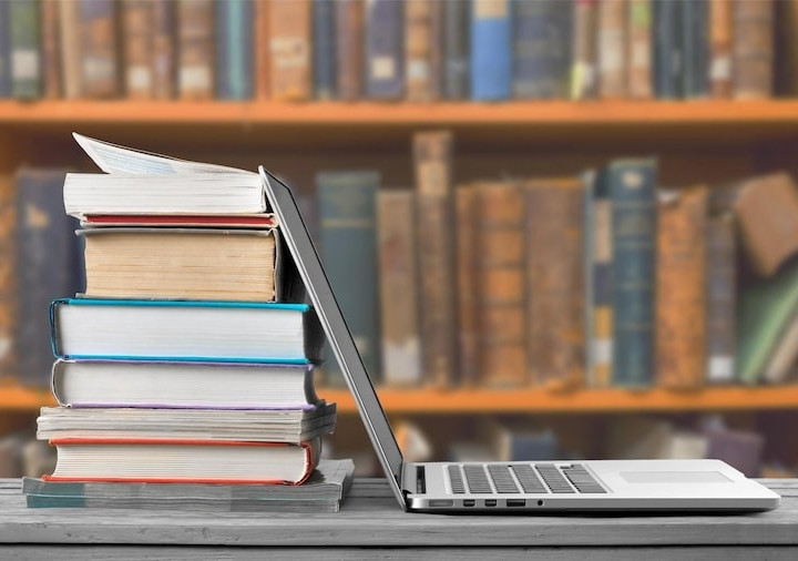 Как учиться эффективно? 8 важных методов для успешного обучения