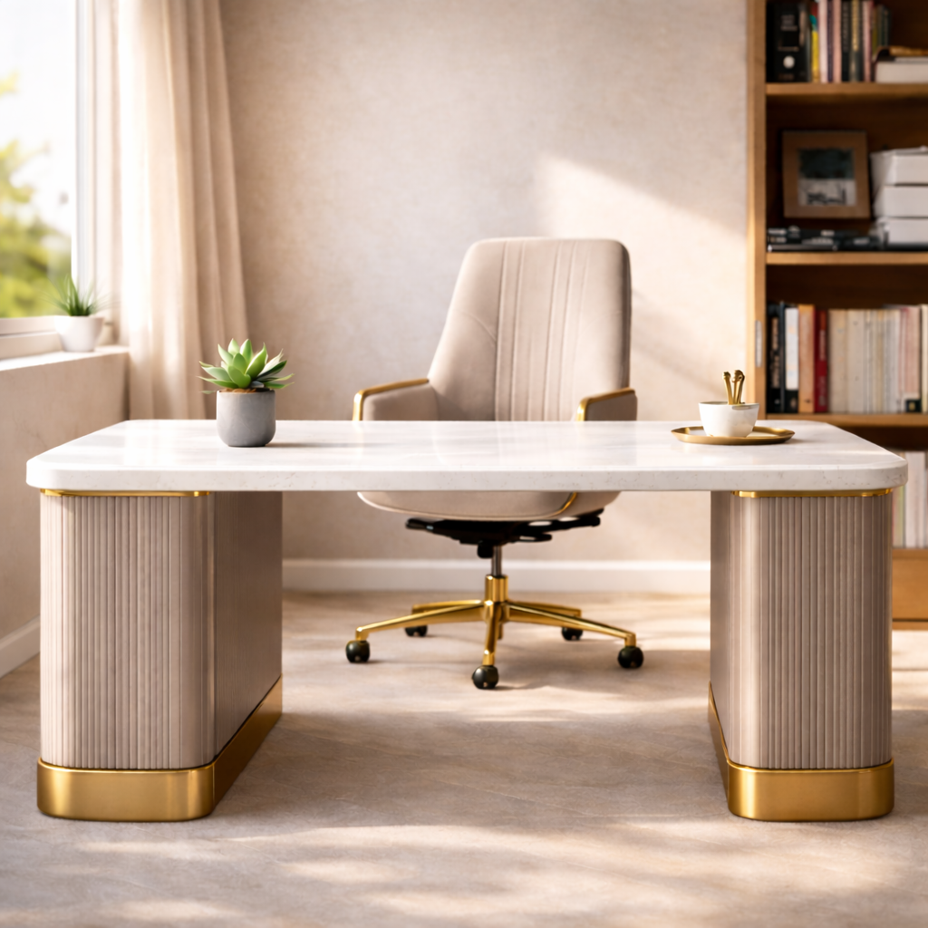 Современная литература